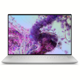 Portatīvais dators Dell XPS 16 (9640) Platinum, 16.3" Core Ultra 9 185H (210-BLFY_1020230713)