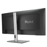 Monitors Asus ProArt Display PA34VCNV, 34"