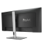Monitors Asus ProArt Display PA34VCNV, 34" - foto 2