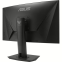 Monitors Asus TUF Gaming VG27VQM - foto 2