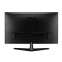 Monitors Asus VY279HGE - foto 2