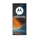 Mobilais tālrunis Motorola edge 50 Fusion 6.7" 8GB/256GB Blue