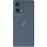 Mobilais tālrunis Motorola edge 50 Fusion 6.7" 8GB/256GB Blue