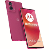 Mobilais tālrunis Motorola edge 50 Fusion 6.7" 8GB/256GB Pink