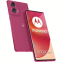 Mobilais tālrunis Motorola edge 50 Fusion 6.7" 8GB/256GB Pink
