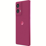 Mobilais tālrunis Motorola edge 50 Fusion 6.7" 8GB/256GB Pink