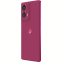 Mobilais tālrunis Motorola edge 50 Fusion 6.7" 8GB/256GB Pink - foto 2