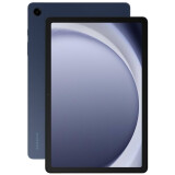 Planšetdators Samsung Galaxy Tab A9+ 5G, 6GB/128GB, Navy
