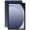 Planšetdators Samsung Galaxy Tab A9+ 5G, 6GB/128GB, Navy