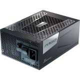 Barošanas bloks Seasonic PRIME PX ATX 3.0, 1600W, 80PLUS Platinum