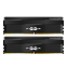 Operatīvā atmiņa Silicon Power XPOWER Zenith 16GB 2x8GB DDR4 3600MHz CL18 DIMM 1.35V