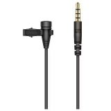 Mikrofons Sennheiser XS LAV MOBILE 3.5mm TRRS