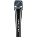 Mikrofons Sennheiser E935