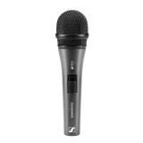 Mikrofons Sennheiser E825-S