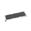 Cooler Deepcool LT360 WH ARGB (R-LT360-WHAMNC-G-1) - foto 4