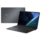 Portatīvais dators ASUS ExpertBook BM1 BM1503CDA-S70177W AMD Ryzen 5 7535U (BM1503CDA-S70177W_16)