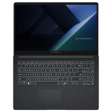 Portatīvais dators ASUS ExpertBook BM1 BM1503CDA-S70177W AMD Ryzen 5 7535U (BM1503CDA-S70177W_16)