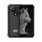Mobilais tālrunis Ulefone ARMOR X16 PRO 256GB Black - X16PRO WASTELAND SHADOW