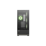 Datoru korpuss MSI MAG PANO 110R PZ Black