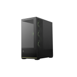 Datoru korpuss MSI MAG PANO 110R PZ Black