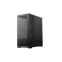 Datoru korpuss MSI MAG PANO 110R PZ Black - foto 3