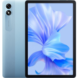 Planšetdators Blackview TAB90 128GB Blue (TAB90 8/128GB BLUE NOCH)