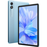 Planšetdators Blackview TAB90 128GB Blue (TAB90 8/128GB BLUE NOCH)