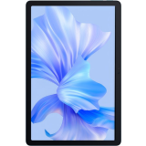 Planšetdators Blackview TAB90 128GB Blue (TAB90 8/128GB BLUE NOCH)
