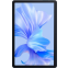 Planšetdators Blackview TAB90 128GB Blue - TAB90 8/128GB BLUE NOCH - foto 3