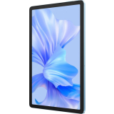 Planšetdators Blackview TAB90 128GB Blue (TAB90 8/128GB BLUE NOCH)