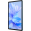 Planšetdators Blackview TAB90 128GB Blue - TAB90 8/128GB BLUE NOCH - foto 4