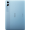 Planšetdators Blackview TAB90 128GB Blue - TAB90 8/128GB BLUE NOCH - foto 5