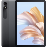 Planšetdators Blackview TAB90 128GB Grey (TAB90 8/128GB GREY NOCH)