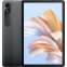 Planšetdators Blackview TAB90 128GB Grey - TAB90 8/128GB GREY NOCH