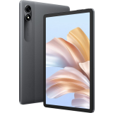 Planšetdators Blackview TAB90 128GB Grey (TAB90 8/128GB GREY NOCH)