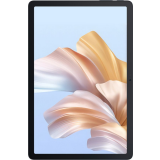 Planšetdators Blackview TAB90 128GB Grey (TAB90 8/128GB GREY NOCH)