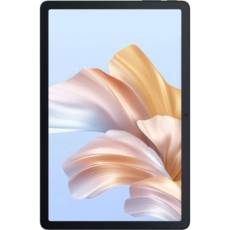 Planšetdators Blackview TAB90 128GB Grey - TAB90 8/128GB GREY NOCH - foto 3