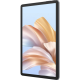 Planšetdators Blackview TAB90 128GB Grey (TAB90 8/128GB GREY NOCH)