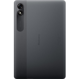 Planšetdators Blackview TAB90 128GB Grey (TAB90 8/128GB GREY NOCH)