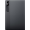 Planšetdators Blackview TAB90 128GB Grey - TAB90 8/128GB GREY NOCH - foto 5