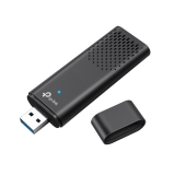 Tīkla adapteris TP-Link Archer TX20U USB (ARC-TX20U)