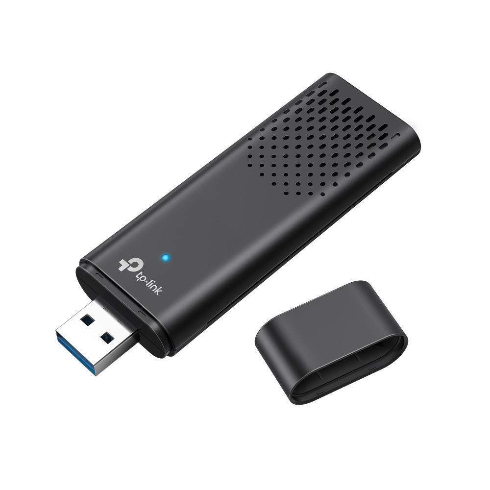 Tīkla adapteris TP-Link Archer TX20U USB (ARC-TX20U)