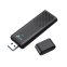 Tīkla adapteris TP-Link Archer TX20U USB (ARC-TX20U)