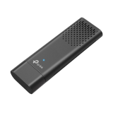 Tīkla adapteris TP-Link Archer TX20U USB (ARC-TX20U)