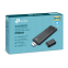 Tīkla adapteris TP-Link Archer TX20U USB (ARC-TX20U) - foto 3