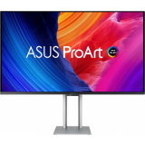 Monitors ASUS ProArt PA32UCDM 31.5" Silver (90LM03HE-B01K70)