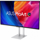 Monitors ASUS ProArt PA32UCDM 31.5" Silver (90LM03HE-B01K70)