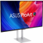 Monitors ASUS ProArt PA32UCDM 31.5" Silver (90LM03HE-B01K70) - foto 3