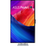 Monitors ASUS ProArt PA32UCDM 31.5" Silver (90LM03HE-B01K70)