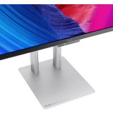 Monitors ASUS ProArt PA32UCDM 31.5" Silver (90LM03HE-B01K70)
